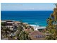 Unit 2, 4 & 5/4 Cross Street, Bronte NSW 2024