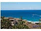 Unit 2, 4 & 5/4 Cross Street, Bronte NSW 2024