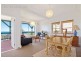 Unit 2, 4 & 5/4 Cross Street, Bronte NSW 2024
