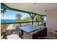 Unit 2, 4 & 5/4 Cross Street, Bronte NSW 2024