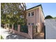 Unit 2, 4 & 5/4 Cross Street, Bronte NSW 2024