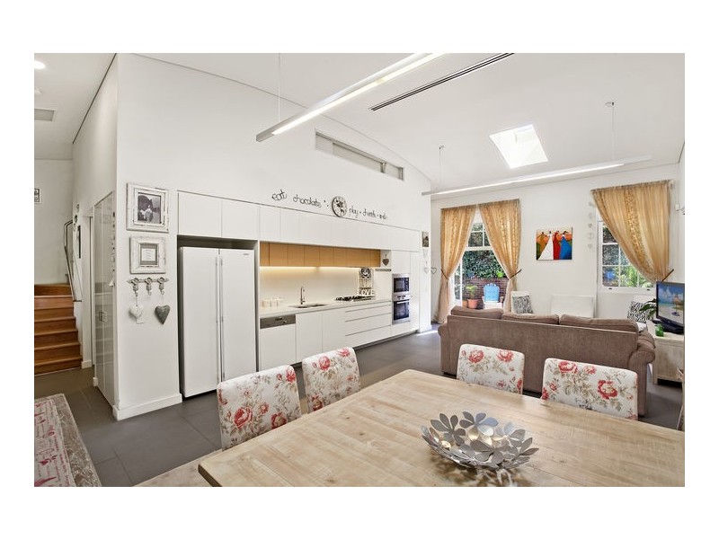 114/1  Pavilion Drive, Little Bay NSW 2036