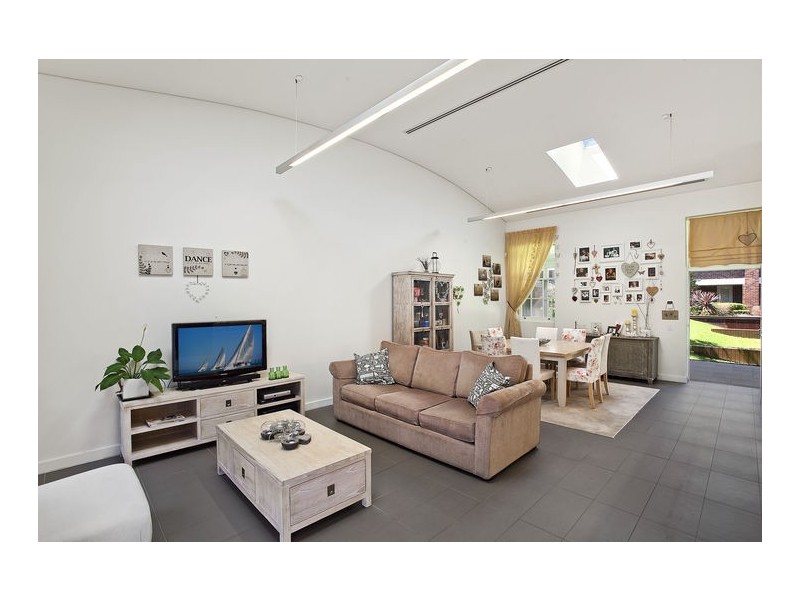 114/1  Pavilion Drive, Little Bay NSW 2036