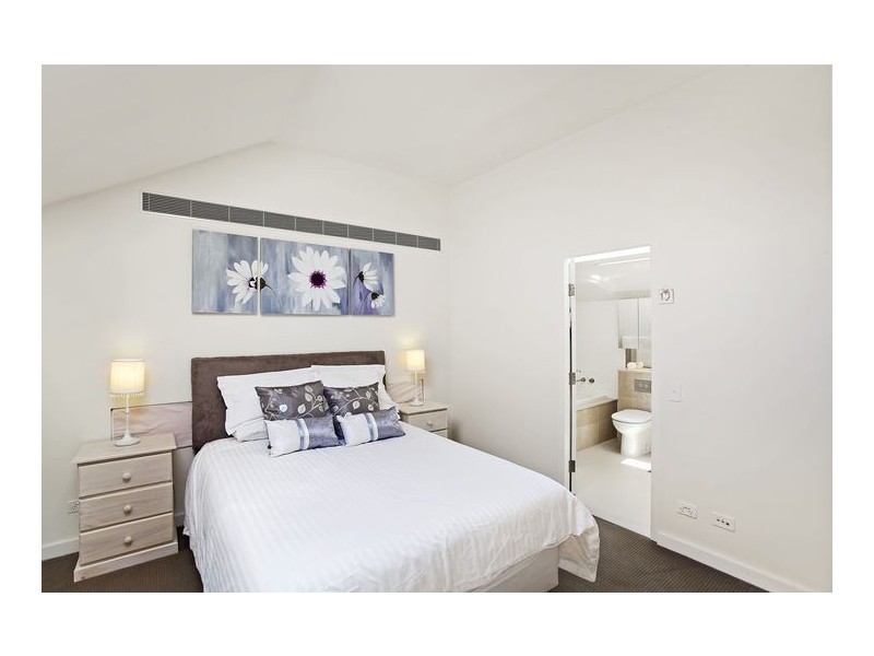 114/1  Pavilion Drive, Little Bay NSW 2036