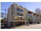 Unit 201/47-49 Chippen Street, Chippendale NSW 2008