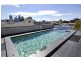 Unit 201/47-49 Chippen Street, Chippendale NSW 2008