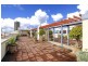 Unit 201/47-49 Chippen Street, Chippendale NSW 2008