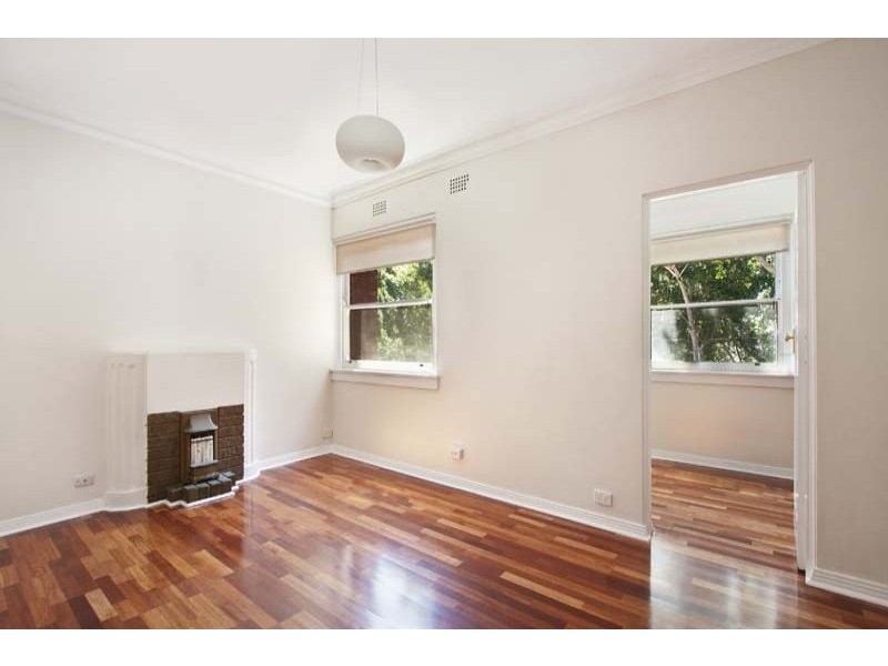Unit 9/11 Porter Street, Bondi Junction NSW 2022
