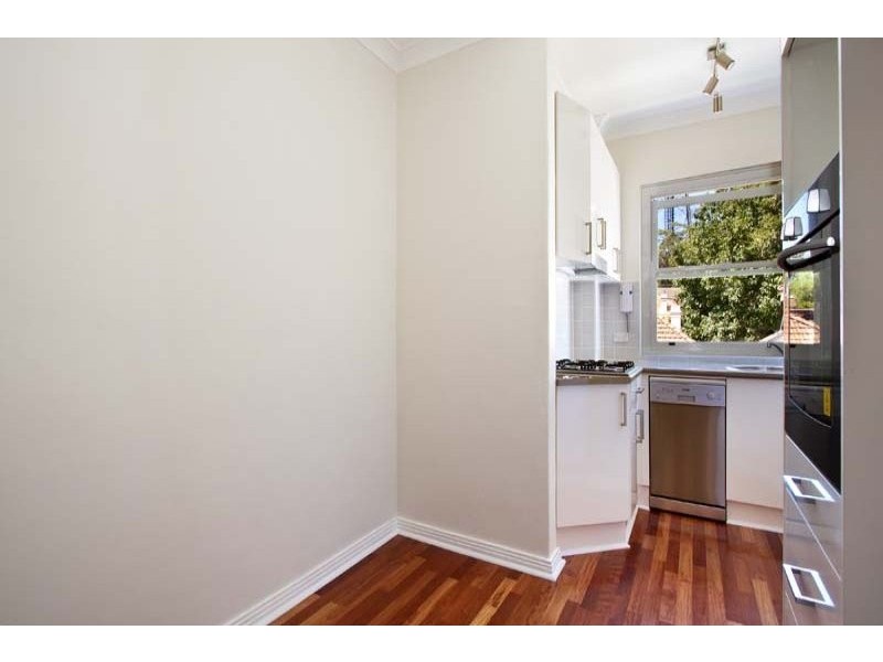 Unit 9/11 Porter Street, Bondi Junction NSW 2022