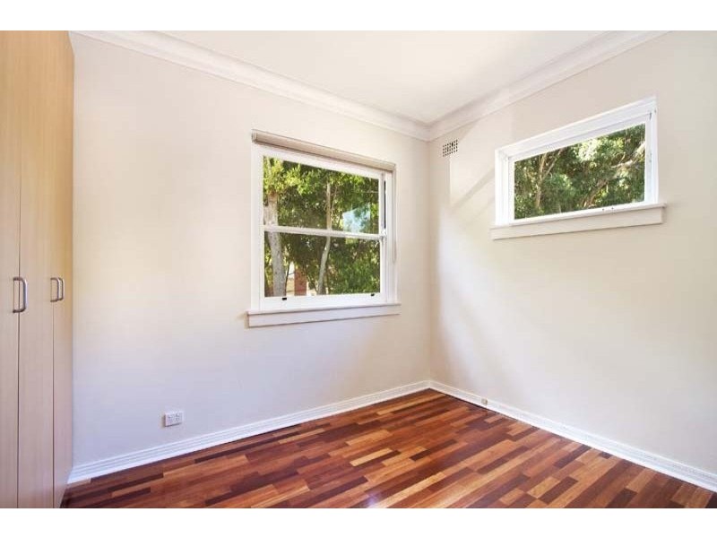 Unit 9/11 Porter Street, Bondi Junction NSW 2022