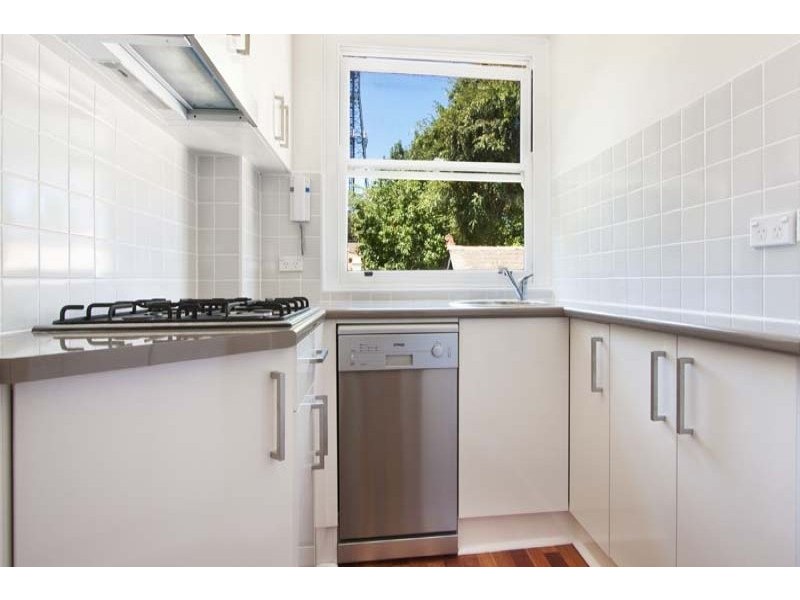 Unit 9/11 Porter Street, Bondi Junction NSW 2022