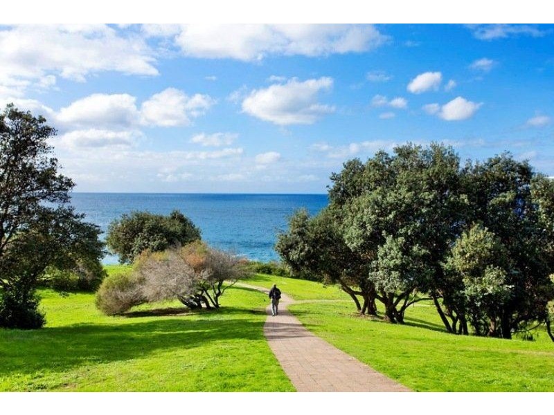 Unit 7/1A Sandridge Street, Bondi Beach NSW 2026