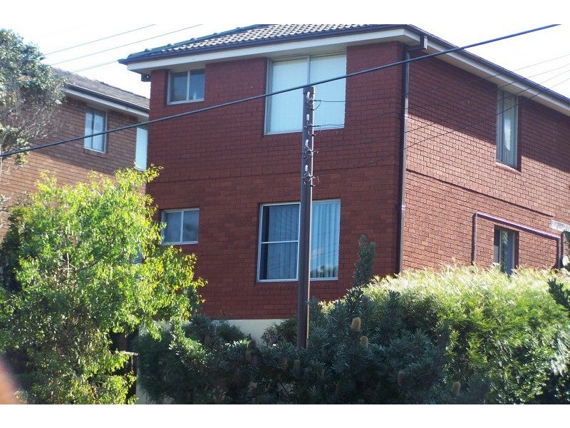 Unit 13/855 Anzac Parade, Maroubra NSW 2035