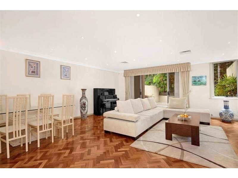 Double Bay NSW 2028