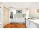 Double Bay NSW 2028