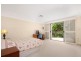 Double Bay NSW 2028