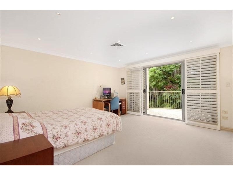 Double Bay NSW 2028