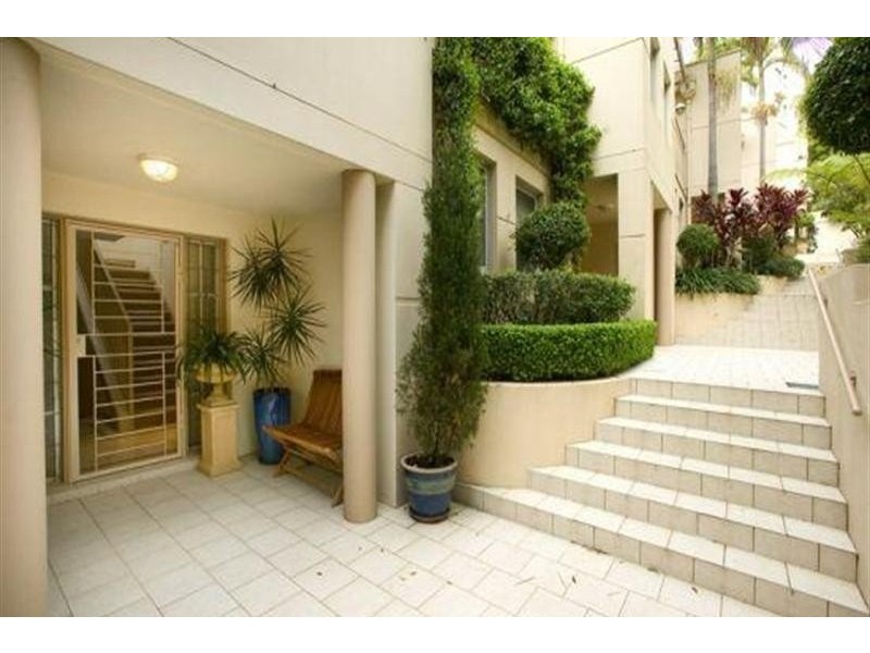 Double Bay NSW 2028