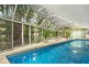 Double Bay NSW 2028