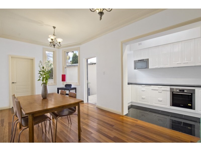 267 Underwood Street, Paddington NSW 2021