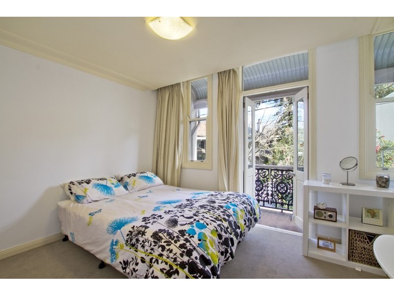 267 Underwood Street, Paddington NSW 2021