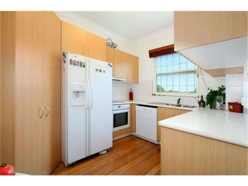 Unit 1/98A Bellevue Road, Bellevue Hill NSW 2023