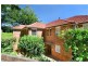 Unit 1/98A Bellevue Road, Bellevue Hill NSW 2023