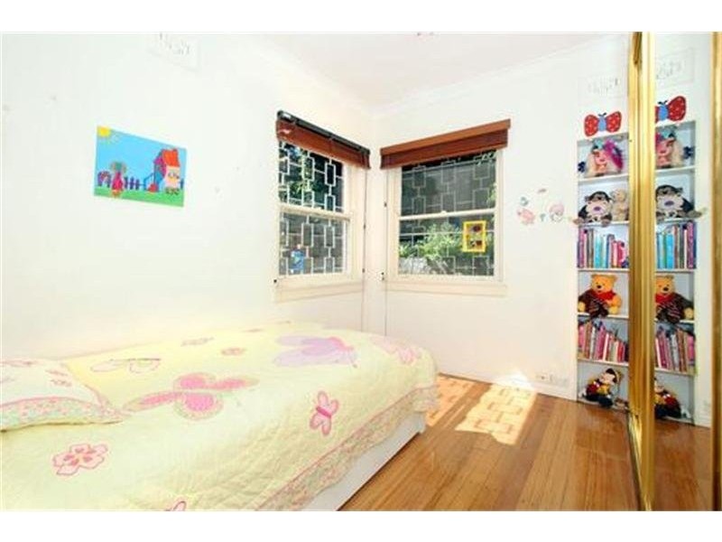 Unit 1/98A Bellevue Road, Bellevue Hill NSW 2023