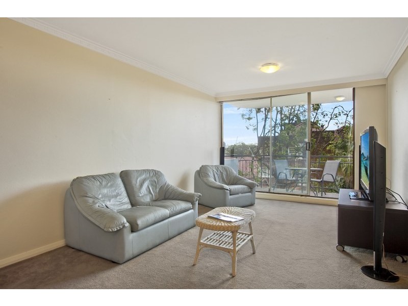 Unit 1B/20-22 Onslow Avenue, Elizabeth Bay NSW 2011