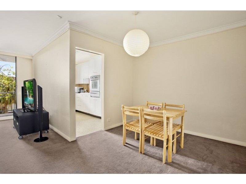 Unit 1B/20-22 Onslow Avenue, Elizabeth Bay NSW 2011