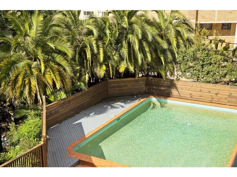 Unit 1B/20-22 Onslow Avenue, Elizabeth Bay NSW 2011