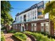 Unit 13/47-49 Buckingham Street, Surry Hills NSW 2010