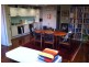Unit 13/47-49 Buckingham Street, Surry Hills NSW 2010