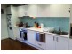 Unit 13/47-49 Buckingham Street, Surry Hills NSW 2010