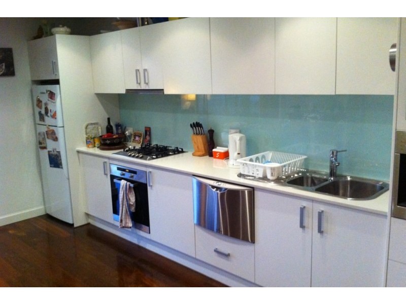 Unit 13/47-49 Buckingham Street, Surry Hills NSW 2010