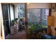 Unit 13/47-49 Buckingham Street, Surry Hills NSW 2010