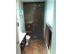 Unit 13/47-49 Buckingham Street, Surry Hills NSW 2010