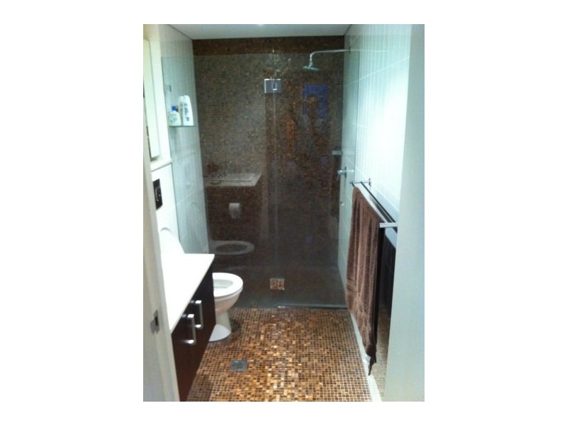 Unit 13/47-49 Buckingham Street, Surry Hills NSW 2010