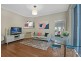 Unit 1/5 Moore Street, Coogee NSW 2034
