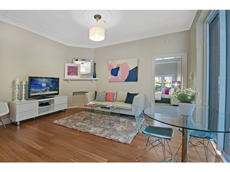 Unit 1/5 Moore Street, Coogee NSW 2034