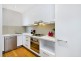 Unit 1/5 Moore Street, Coogee NSW 2034