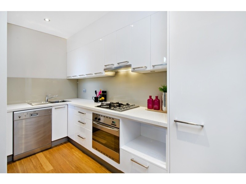 Unit 1/5 Moore Street, Coogee NSW 2034