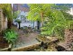 Unit 1/5 Moore Street, Coogee NSW 2034
