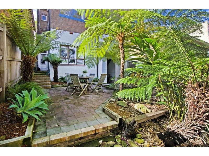 Unit 1/5 Moore Street, Coogee NSW 2034