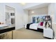 Unit 1/5 Moore Street, Coogee NSW 2034