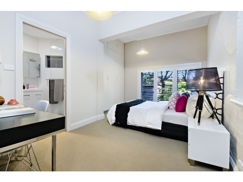 Unit 1/5 Moore Street, Coogee NSW 2034