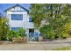 Unit 1/5 Moore Street, Coogee NSW 2034