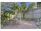 Unit 1/5 Moore Street, Coogee NSW 2034