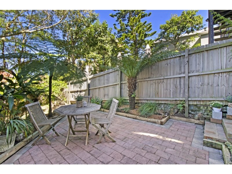 Unit 1/5 Moore Street, Coogee NSW 2034