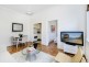 Unit 6/34A Fletcher Street, Bondi NSW 2026